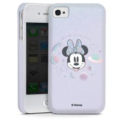 Premium Skyddskal blank