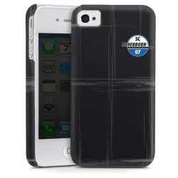 Premium Case glänzend