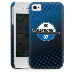 Premium Case glänzend