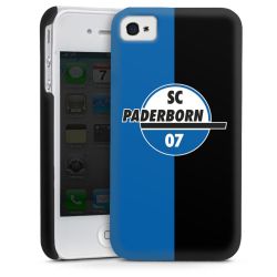 Premium Case glänzend