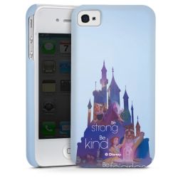 Premium Skyddskal blank