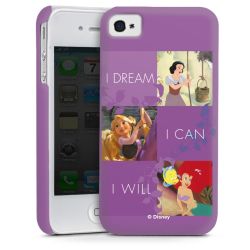 Premium Skyddskal blank