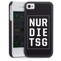 Premium Case glänzend