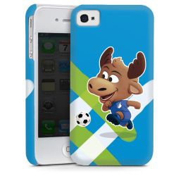 Premium Case glänzend