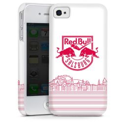 Premium Case glänzend