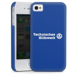 Premium Case glänzend