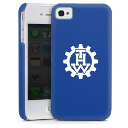 Premium Case glänzend