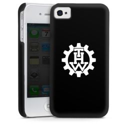 Premium Case glänzend