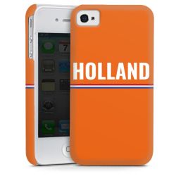 Premium Case glänzend