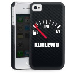 Premium Case glänzend