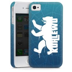 Premium Case glänzend