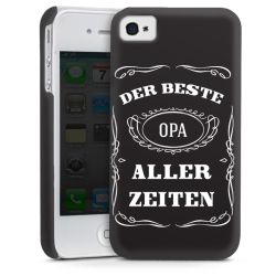 Premium Case glänzend