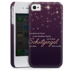 Premium Case glänzend