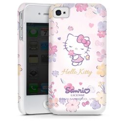 Premium Case glänzend