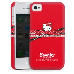 Premium Case glänzend