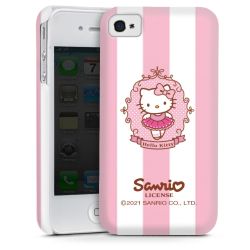 Premium Case glänzend