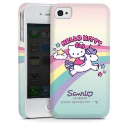 Premium Case glänzend