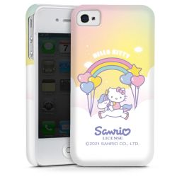 Premium Case glänzend