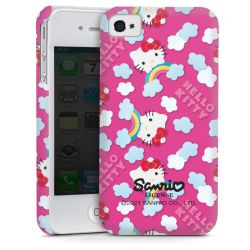 Premium Case glänzend