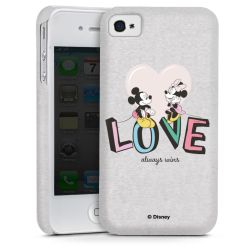 Premium Suojakuori kiiltävä