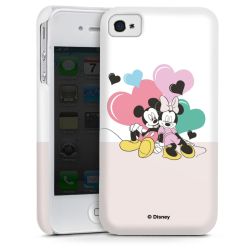 Premium Suojakuori kiiltävä