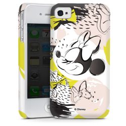 Premium Skyddskal blank