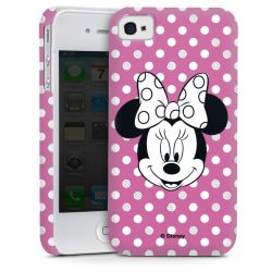 Premium Skyddskal blank