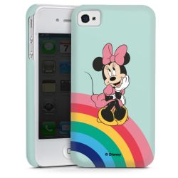 Premium Skyddskal blank