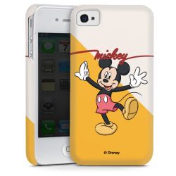 Premium Suojakuori kiiltävä