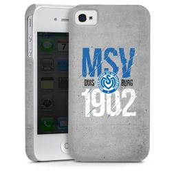 Premium Case glänzend