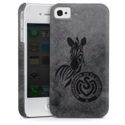 Premium Case glänzend