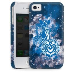 Premium Case glänzend