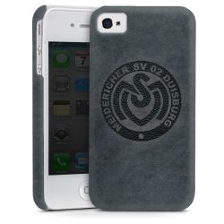 Premium Case glänzend