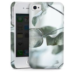 Premium Skyddskal blank