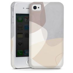 Premium Skyddskal blank