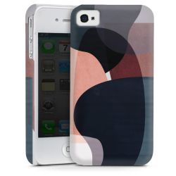 Premium Skyddskal blank