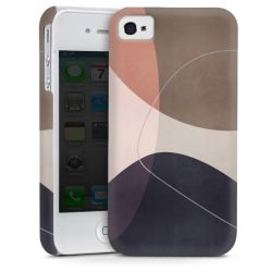 Premium Skyddskal blank