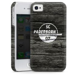 Premium Case glänzend