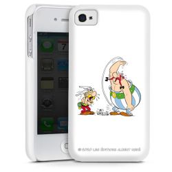 Premium Case glänzend