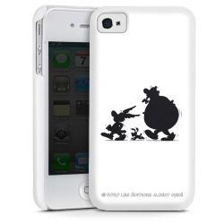 Premium Case glänzend