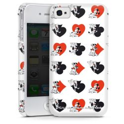 Premium Case glänzend