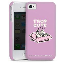 Premium Case glänzend