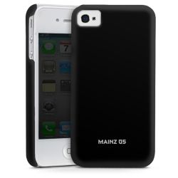 Premium Case glänzend