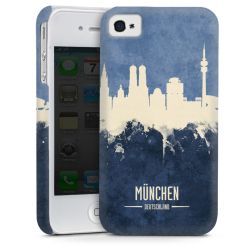 Premium Case glänzend