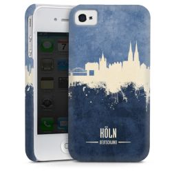 Premium Case glänzend