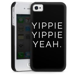 Premium Skyddskal blank