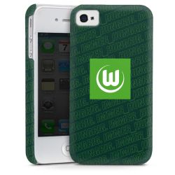 Premium Case glänzend