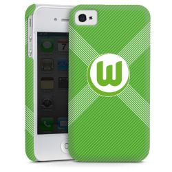 Premium Case glänzend