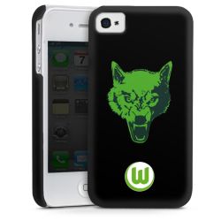 Premium Case glänzend