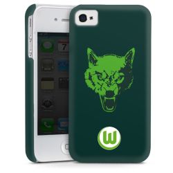 Premium Case glänzend